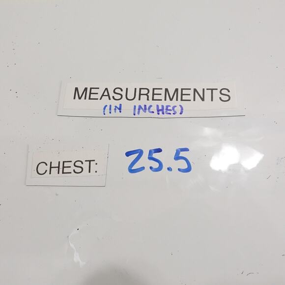 Brooks Brothers Shirt Mens XL Plaid Regent Non Iron Supima Cotton Button Down - Picture 7 of 7